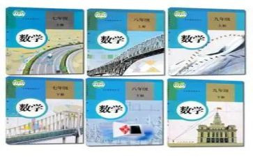 体育教师个人教学工作总结推荐5篇(5篇精彩体育教师教学总结)