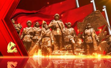 认识人民币教案优秀7篇