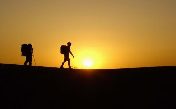 精彩的人生演讲稿6篇