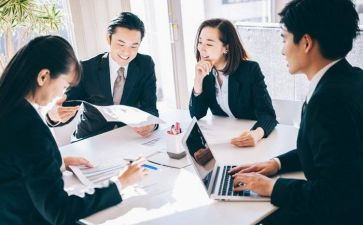 学校人事工作总结7篇(学校人事工作综述：七篇精华)