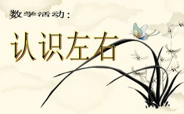 认识自己演讲稿精选4篇(自我探索之旅：4篇精选演讲稿)