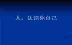 小学乘法认识的教案推荐5篇