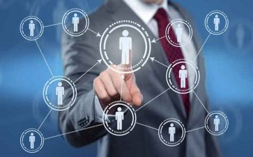 人事部年度工作总结参考7篇