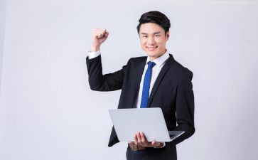 人事部年度工作总结优质8篇