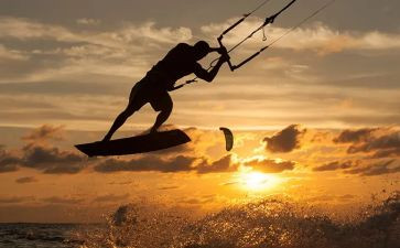 描写人物字作文精选8篇