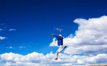 描写人物字作文推荐7篇