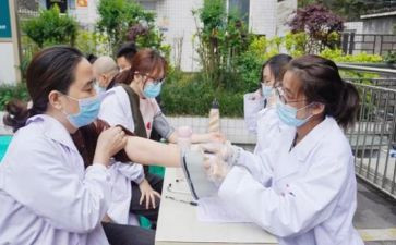 财务人员工作总结优质5篇(财务人员工作总结：精准分析，卓越执行)