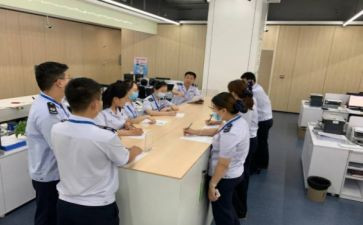 医务人员个人总结精简5篇(医务人员个人总结：精简5篇)