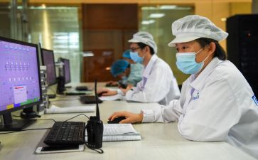 医务人员个人自查自纠报告范文优秀7篇(医务人员自查自纠报告范文：7篇精选)