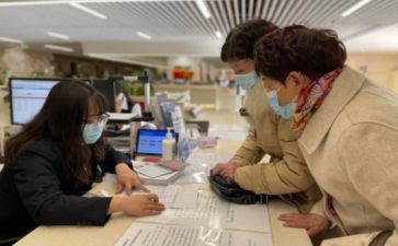 医务人员个人自查自纠报告范文模板6篇(医务自查自纠报告模板集锦)