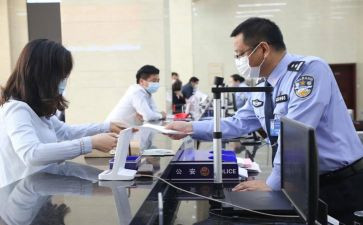 销售人员心得体会精选6篇