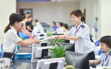 2024年社区工作人员个人年终工作总结6篇