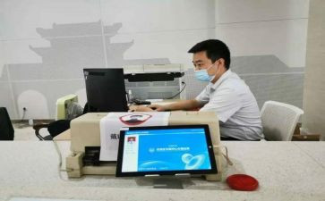 财务人员工作总结5篇(财务人员工作总结：精准分析，智慧决策)