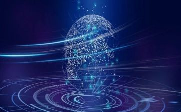 信息技术融合心得体会5篇