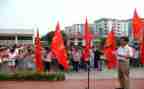 优秀范文入党申请书怎么写最新5篇