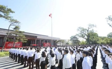 入党积极分子个人总结6篇(党员积极分子：个人总结精华)