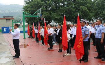 入党积极分子学员自我鉴定范文7篇(党校学员自我鉴定范文：积极分子的成长之路)