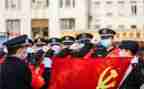 入党积极分子培训心得体会最新5篇