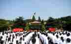 入党积极分子培训心得体会优秀5篇