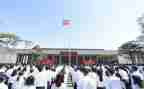 预备入党积极分子培训心得体会6篇