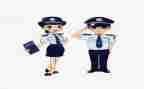 新入警年度考核个人总结8篇