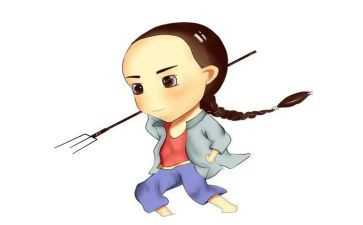 名著小说《少年闰土》读书心得体会7篇(《少年闰土》：7篇读书心得，启迪智慧，感悟人生)