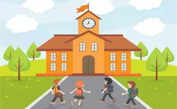 新生入学自我鉴定模板6篇