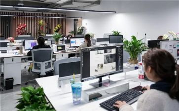 三零活动心得体会优质6篇