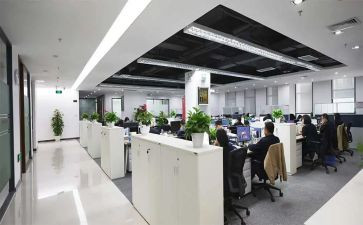 三零活动心得体会通用8篇