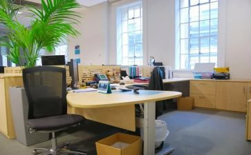 三零活动心得体会模板6篇