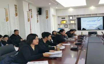 初三生活类作文6篇