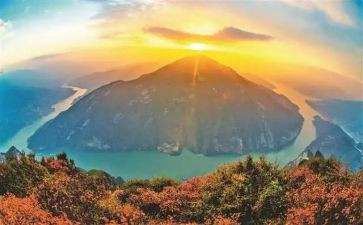 10三峡教案通用7篇