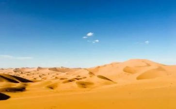 《小雨沙沙》教案推荐6篇