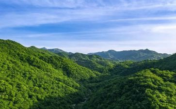 读《绿山墙的安妮》读后感推荐8篇