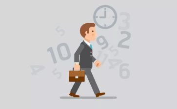 小学二上班主任工作总结最新6篇