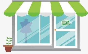 商店活动方案7篇