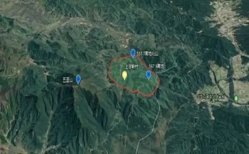 上甘岭心得3000字最新7篇