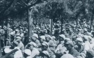 上甘岭心得体会300字通用5篇