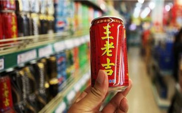 商品活动方案策划推荐7篇