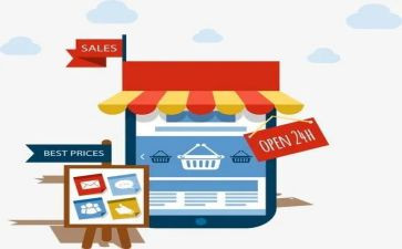 商铺签合同优秀8篇