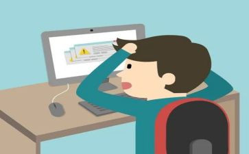 学生上网课心得体会最新8篇