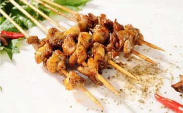 烧烤摊活动方案及策划8篇