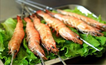 烧烤摊活动方案及策划参考6篇