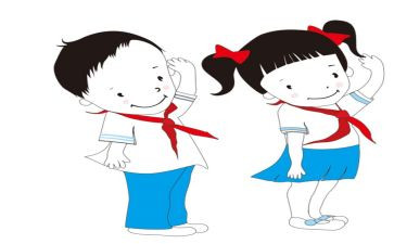少先队的工作总结通用5篇(少先队工作总结：5篇精华分享)