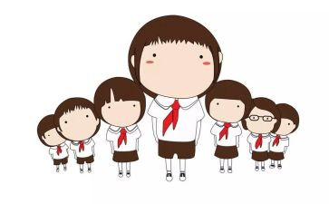 小学少先队活动工作总结7篇(小学少先队活动精彩总结：7篇精华)