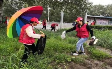 幼儿园社会球的教案推荐5篇