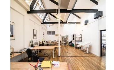 设计幼儿园活动教案7篇