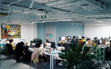 设计性实验心得体会7篇