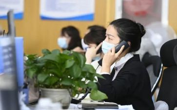 室内设计实习工作总结最新4篇(室内设计实习：4篇精华总结)