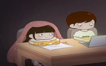 我身边最美老师作文最新6篇(